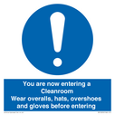 you-are-now-entering-a-cleanroomwear-overalls-hats-overshoes-and-gloves-before-e~